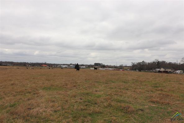 tbd cr 4114: tbd cr 4114, Pittsburg, TX 75686